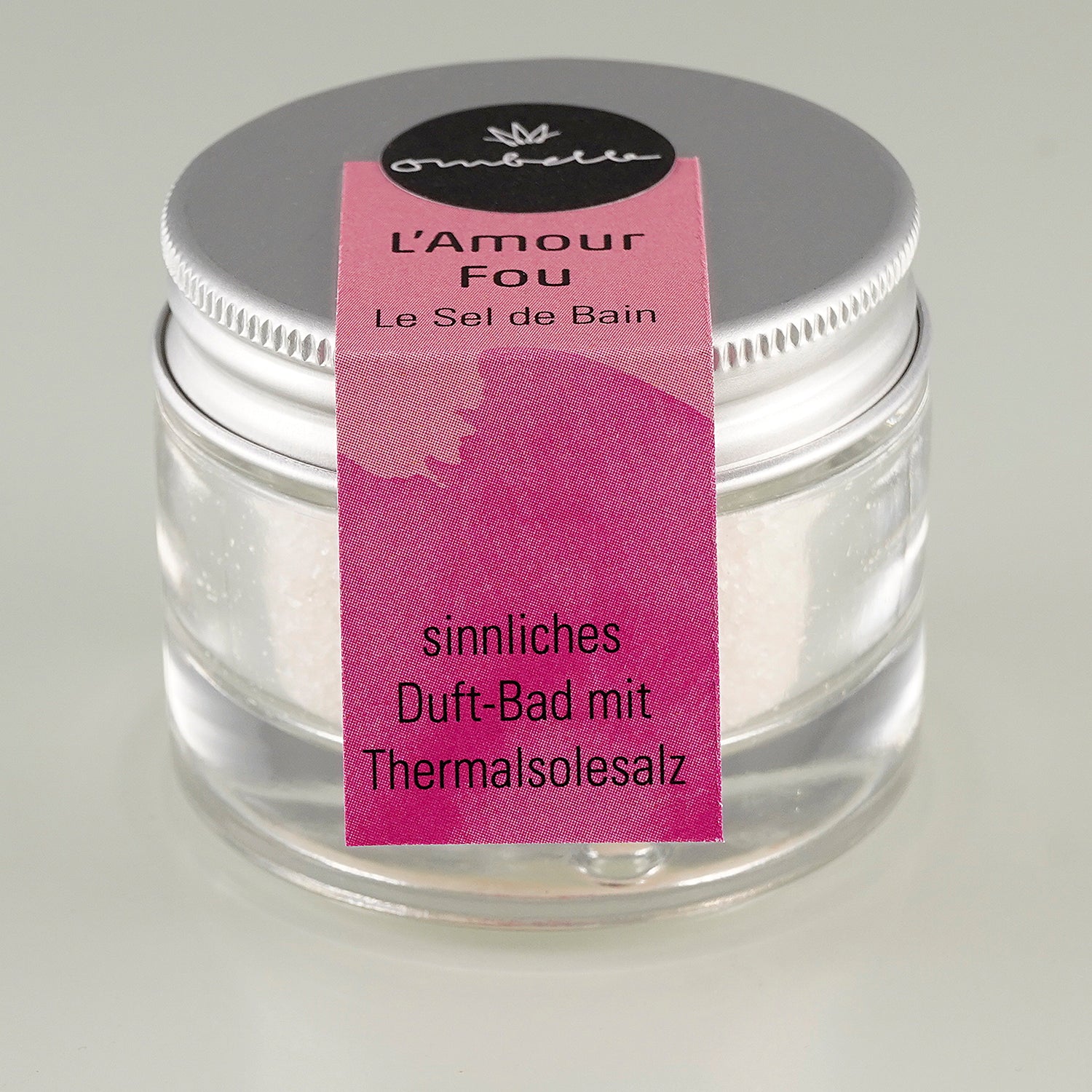 Badesalz L’Amour Fou 30g